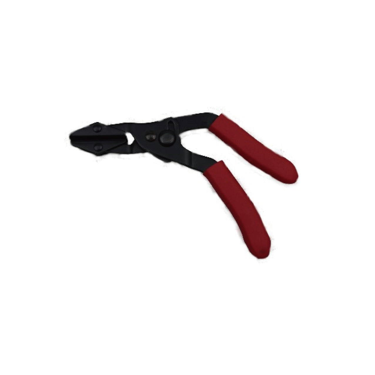  5''-PINCH-OFF PLIERS